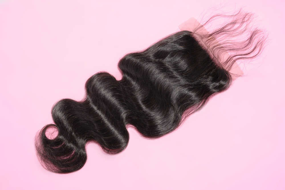 Ice Bond Extensions