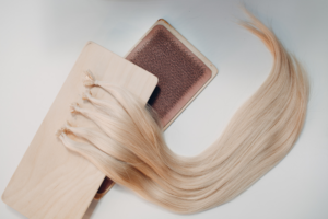 Hair Extensions